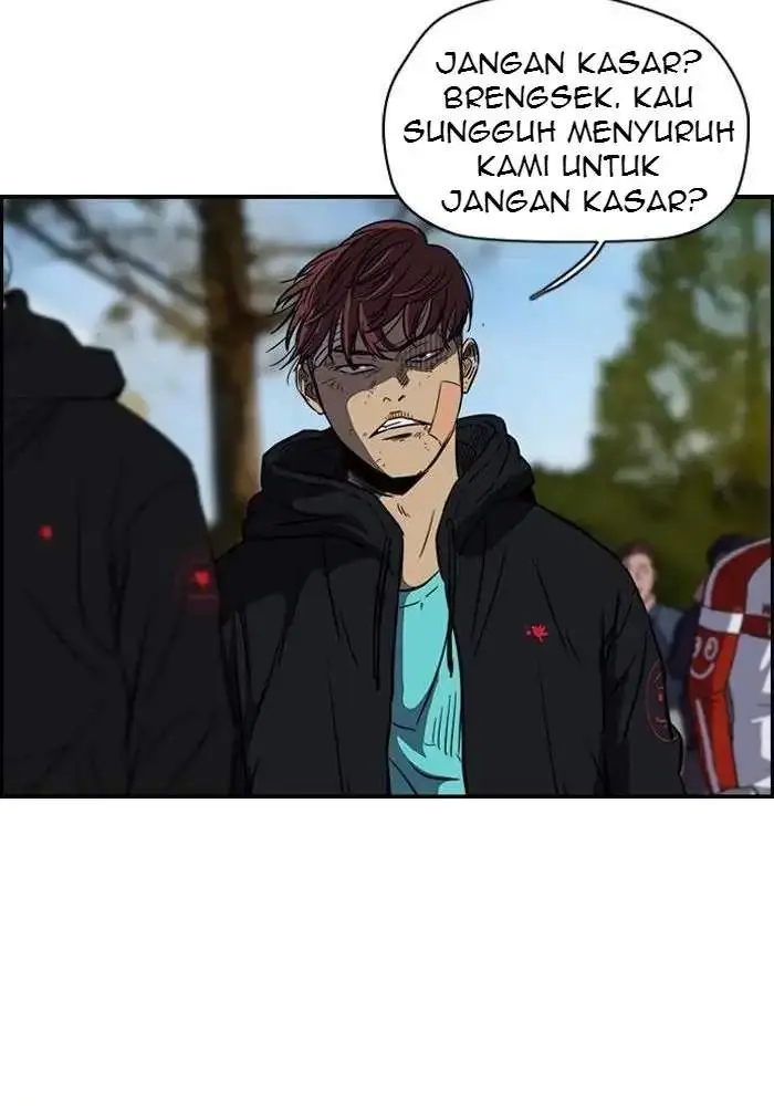 image-komik-wind-breaker-chapter-123-45/56
