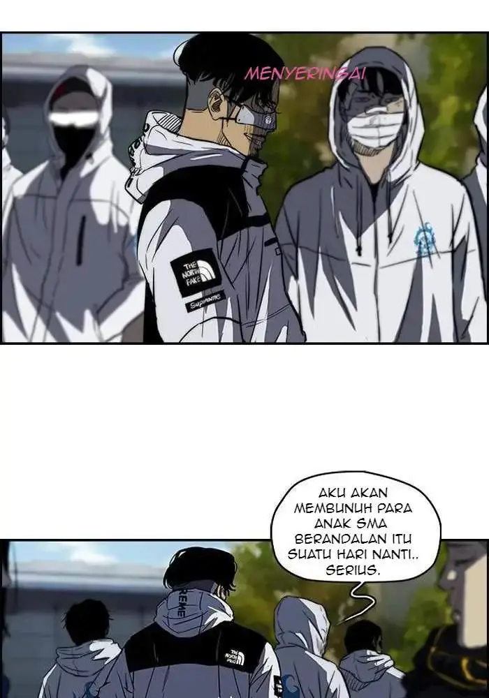 image-komik-wind-breaker-chapter-123-46/56