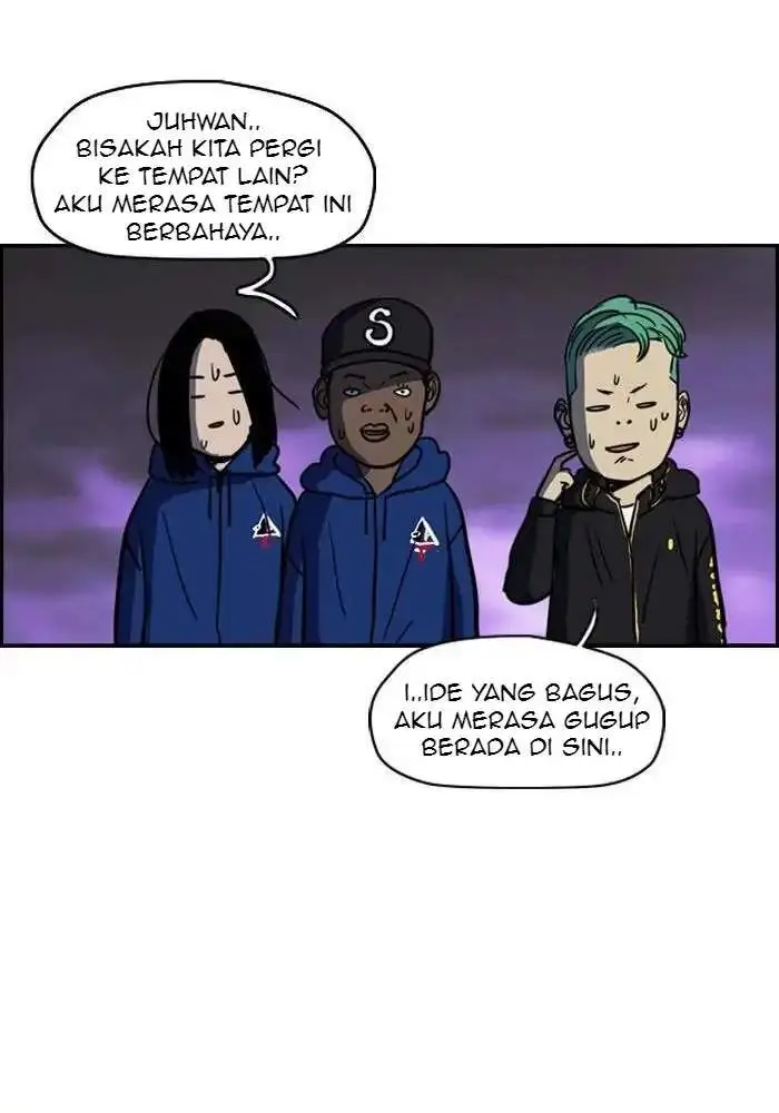 image-komik-wind-breaker-chapter-123-48/56