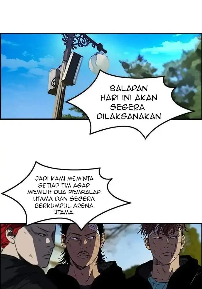 image-komik-wind-breaker-chapter-123-49/56