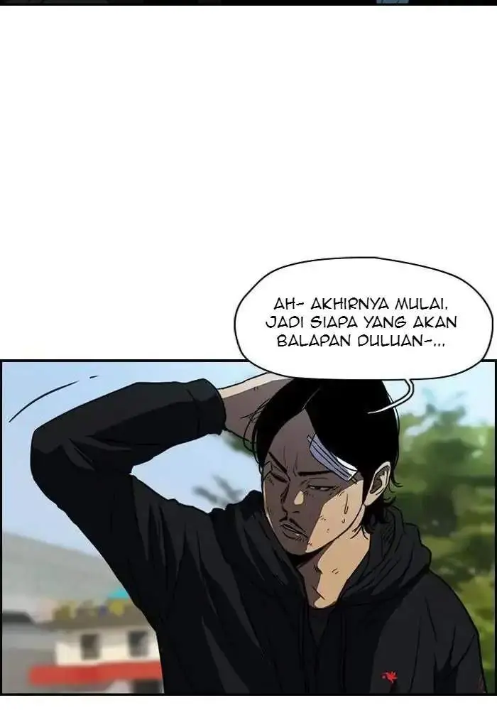 image-komik-wind-breaker-chapter-123-50/56