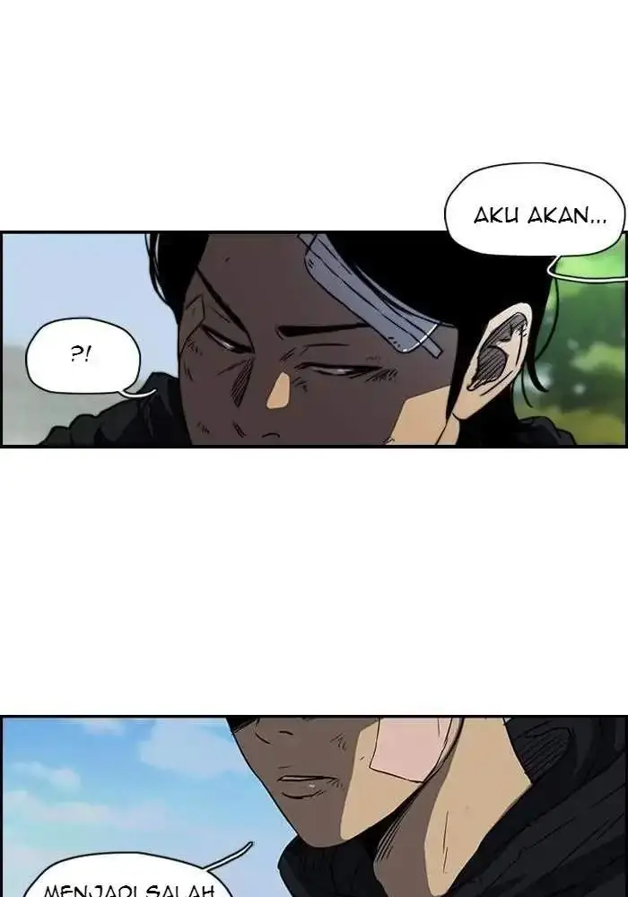 image-komik-wind-breaker-chapter-123-51/56