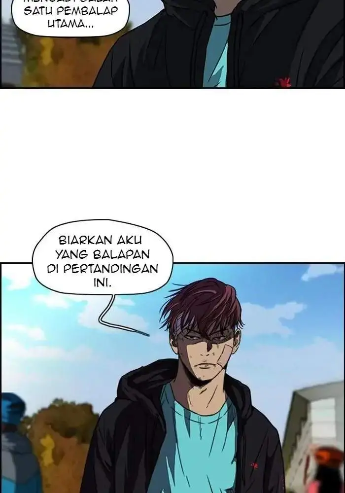 image-komik-wind-breaker-chapter-123-52/56