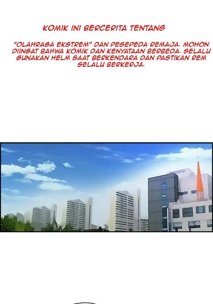 image-komik-wind-breaker-chapter-124-0/55