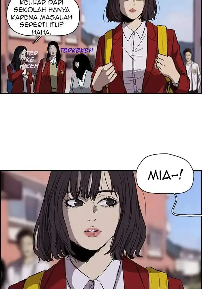 image-komik-wind-breaker-chapter-124-2/55