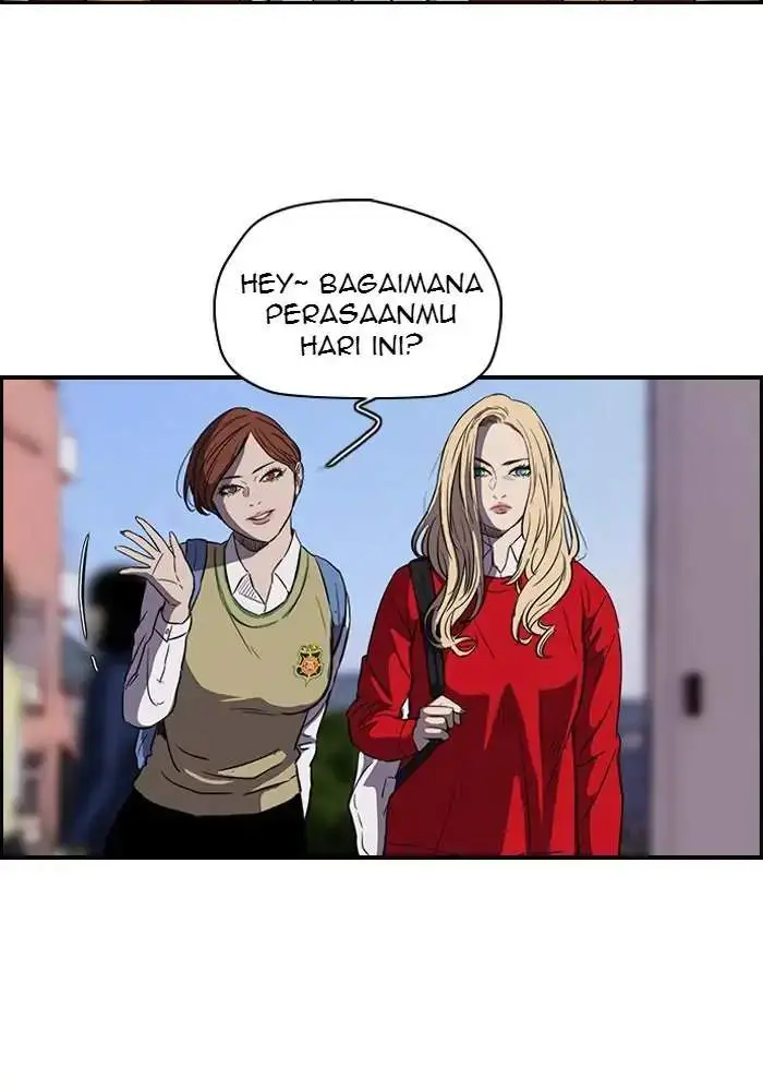 image-komik-wind-breaker-chapter-124-3/55