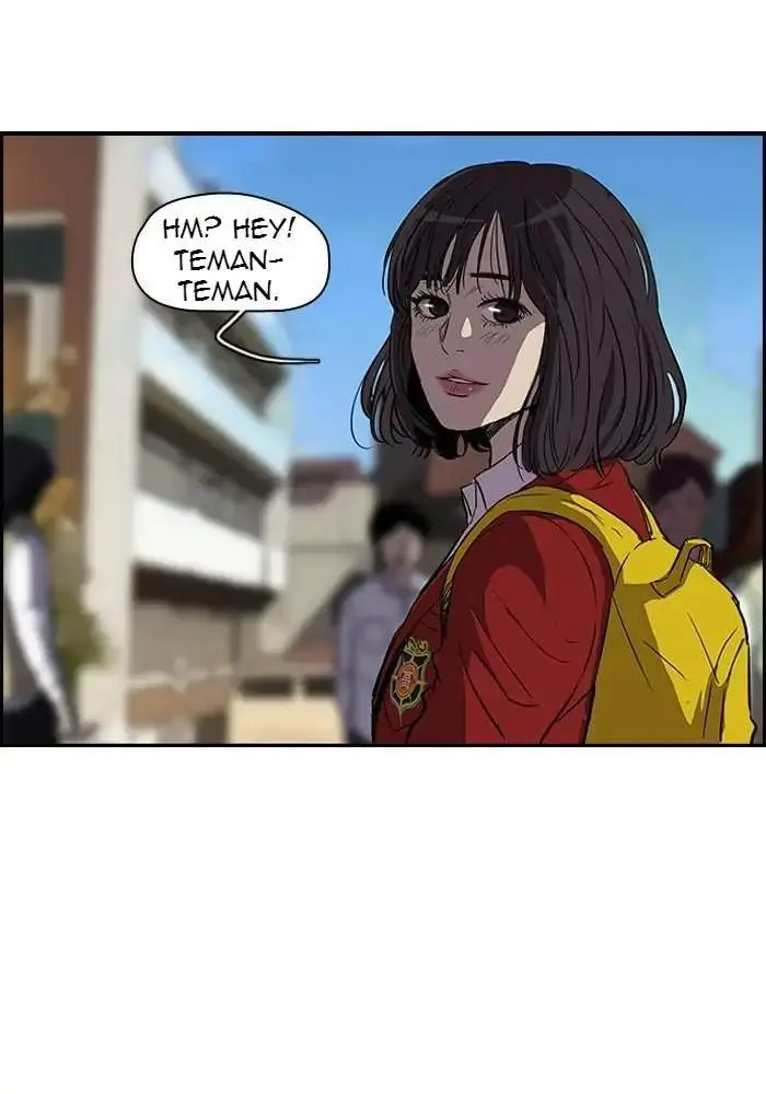 image-komik-wind-breaker-chapter-124-4/55