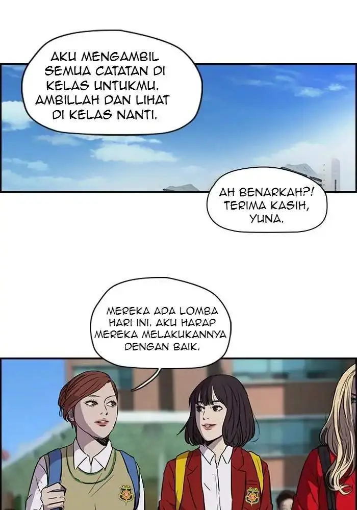 image-komik-wind-breaker-chapter-124-5/55