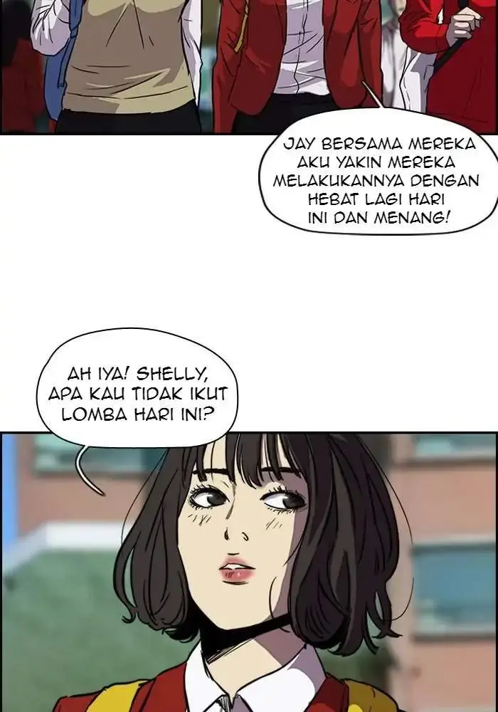 image-komik-wind-breaker-chapter-124-6/55