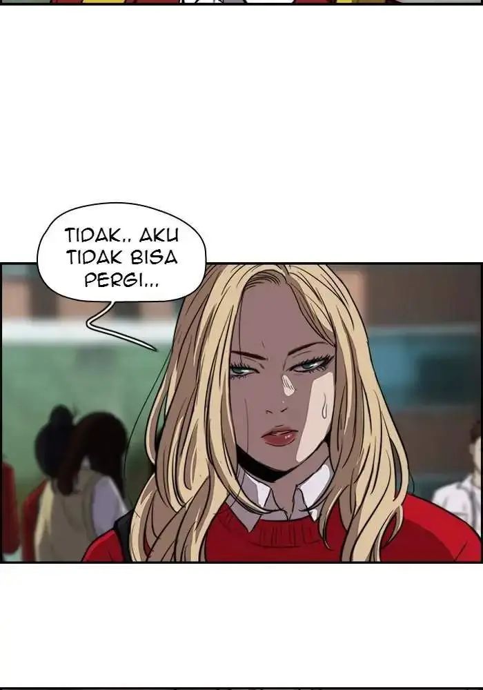 image-komik-wind-breaker-chapter-124-7/55