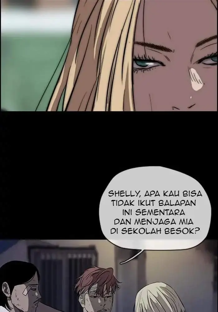 image-komik-wind-breaker-chapter-124-8/55