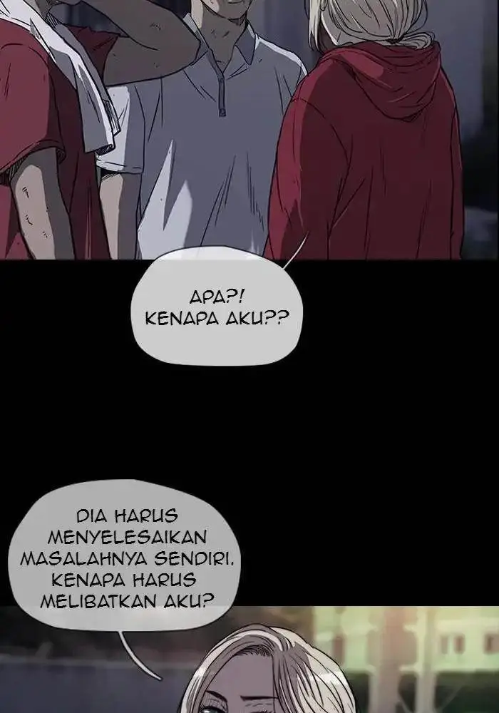 image-komik-wind-breaker-chapter-124-9/55