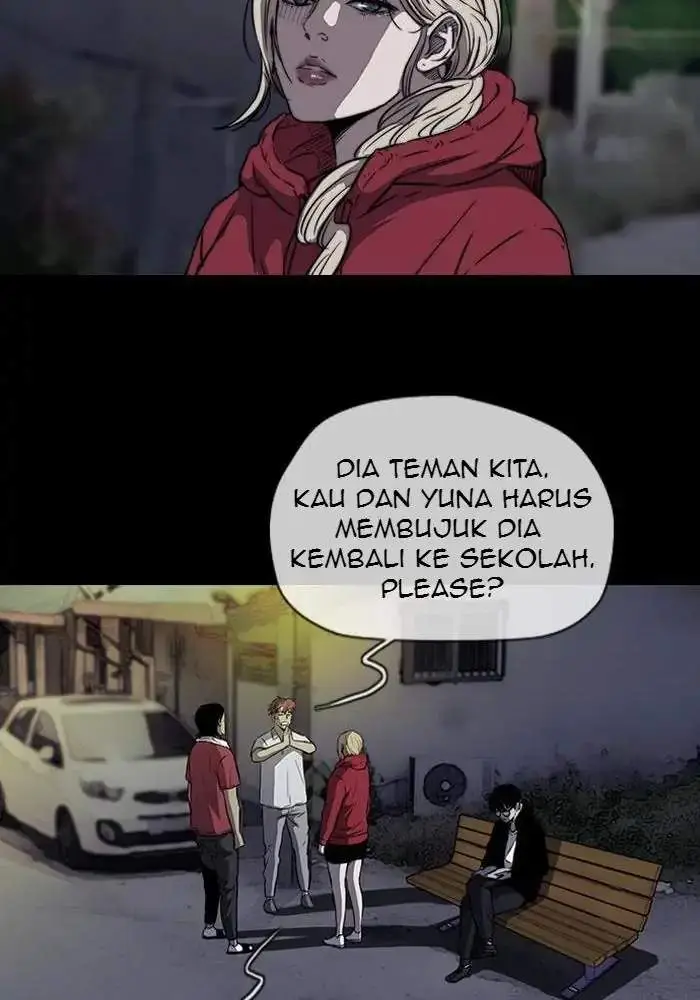 image-komik-wind-breaker-chapter-124-10/55