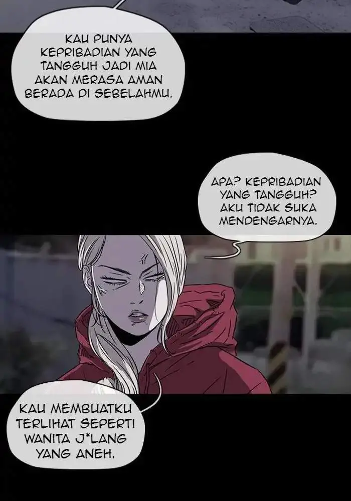 image-komik-wind-breaker-chapter-124-11/55