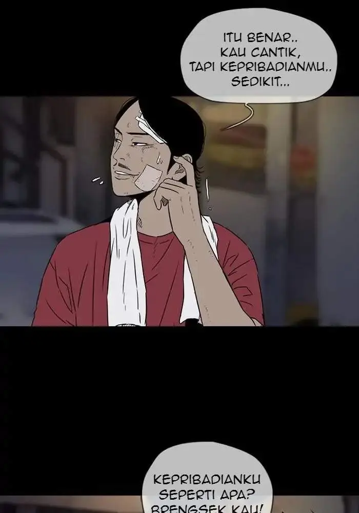 image-komik-wind-breaker-chapter-124-12/55