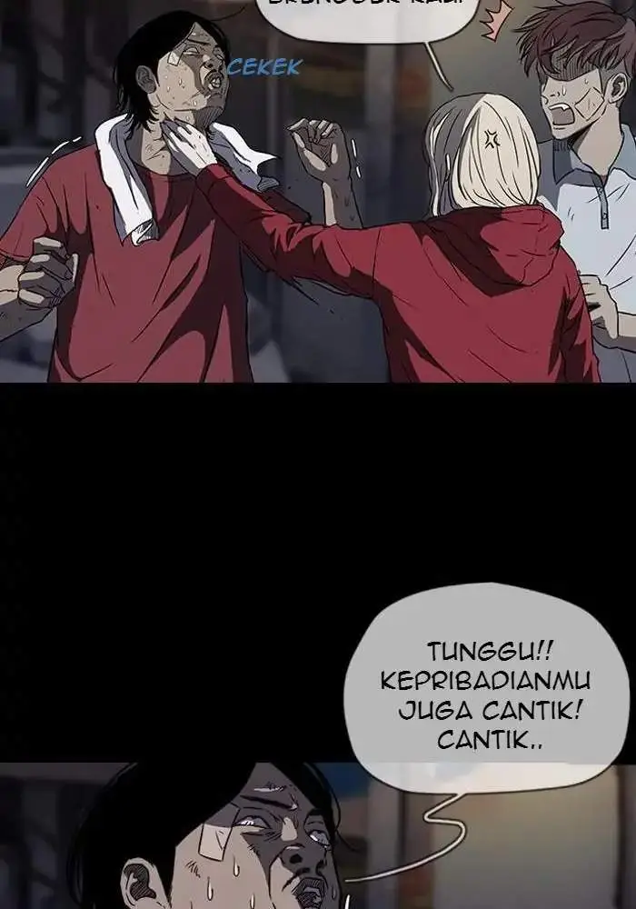 image-komik-wind-breaker-chapter-124-13/55