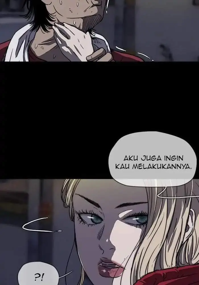 image-komik-wind-breaker-chapter-124-14/55