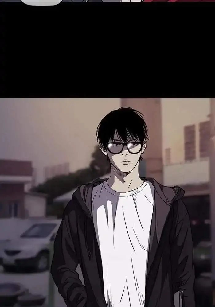 image-komik-wind-breaker-chapter-124-15/55