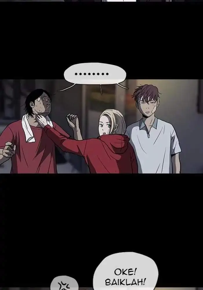 image-komik-wind-breaker-chapter-124-16/55