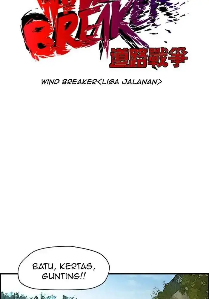 image-komik-wind-breaker-chapter-124-18/55