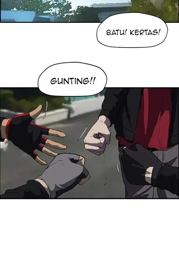 image-komik-wind-breaker-chapter-124-19/55