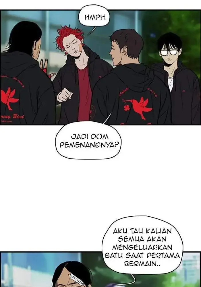 image-komik-wind-breaker-chapter-124-20/55