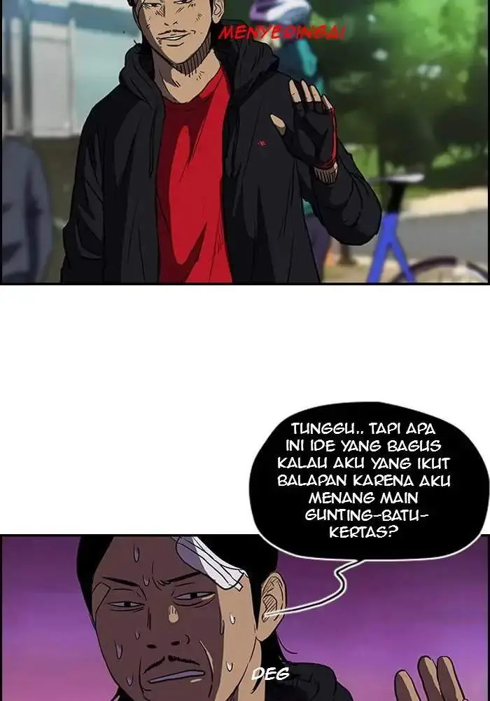 image-komik-wind-breaker-chapter-124-21/55