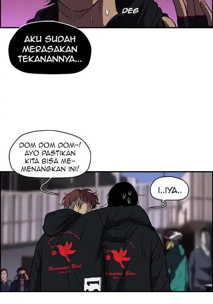 image-komik-wind-breaker-chapter-124-22/55