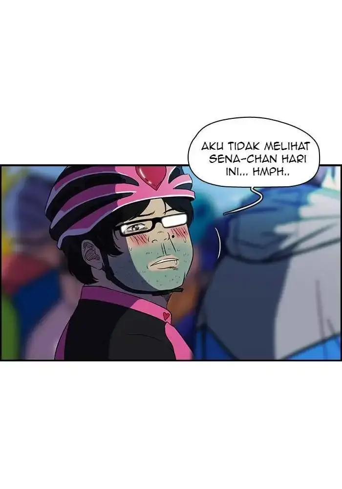 image-komik-wind-breaker-chapter-124-23/55