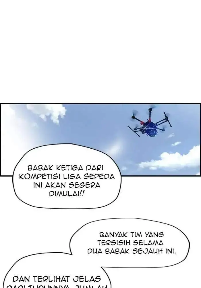 image-komik-wind-breaker-chapter-124-24/55
