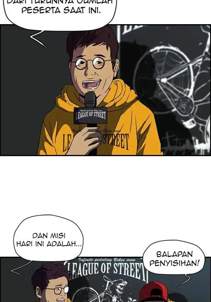 image-komik-wind-breaker-chapter-124-25/55