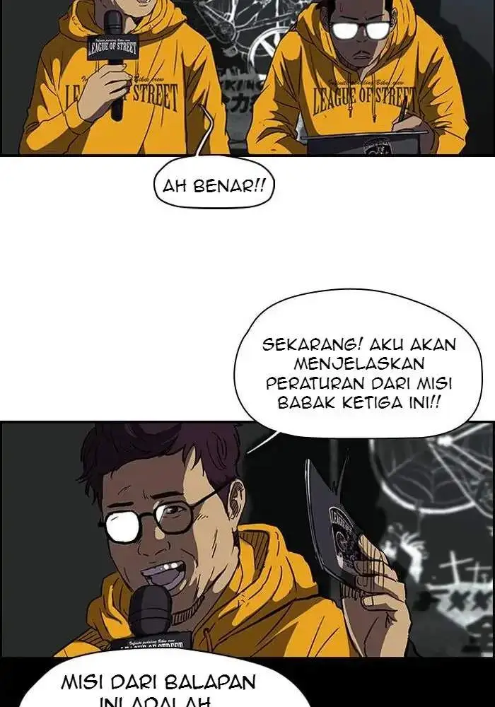 image-komik-wind-breaker-chapter-124-26/55