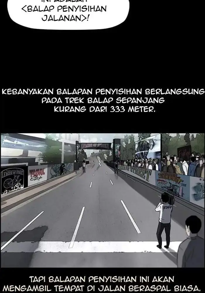 image-komik-wind-breaker-chapter-124-27/55