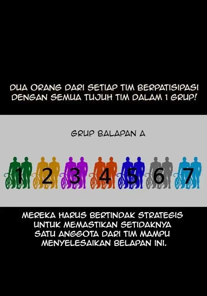 image-komik-wind-breaker-chapter-124-28/55