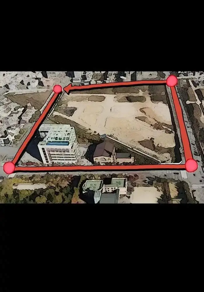 image-komik-wind-breaker-chapter-124-29/55