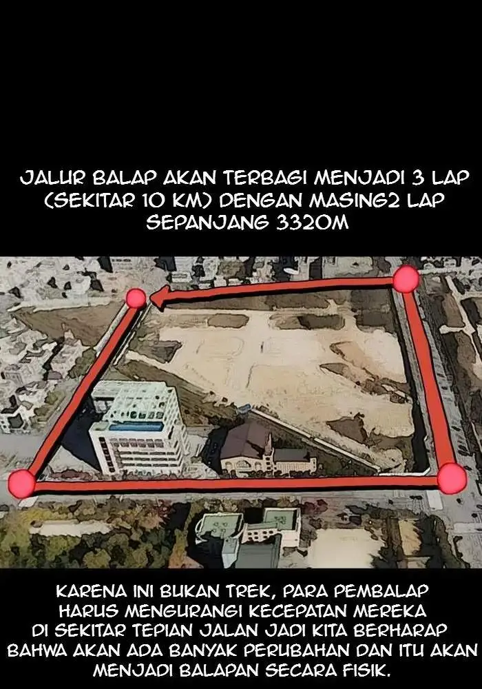 image-komik-wind-breaker-chapter-124-30/55