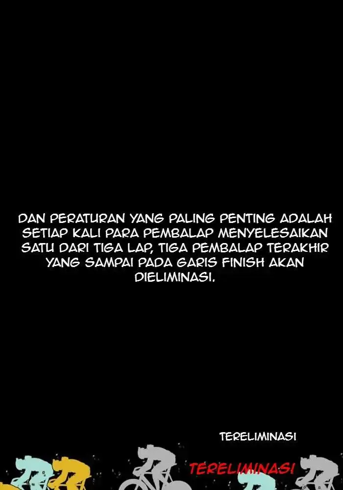 image-komik-wind-breaker-chapter-124-31/55