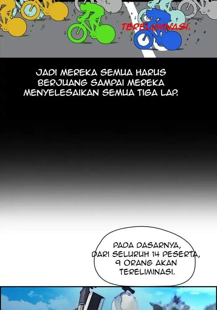 image-komik-wind-breaker-chapter-124-32/55