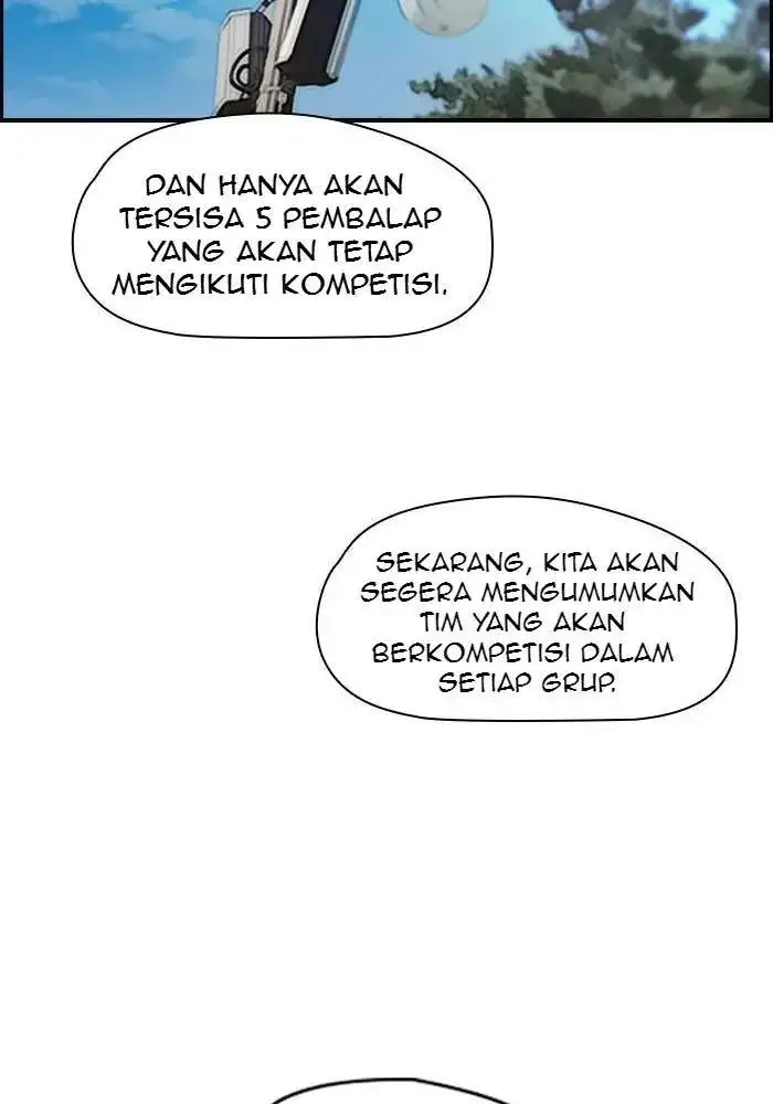 image-komik-wind-breaker-chapter-124-33/55