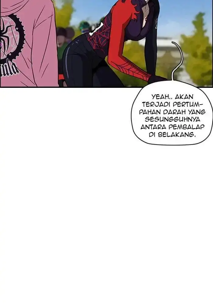 image-komik-wind-breaker-chapter-124-35/55