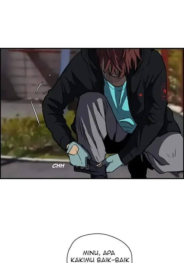 image-komik-wind-breaker-chapter-124-36/55