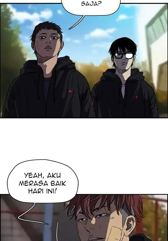 image-komik-wind-breaker-chapter-124-37/55