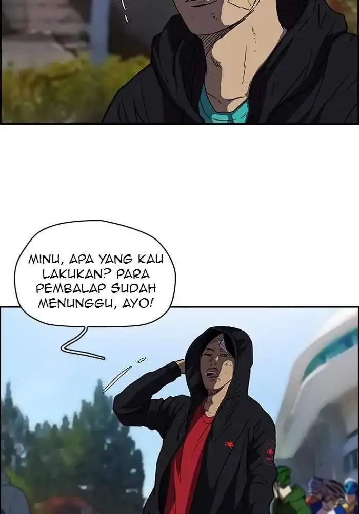 image-komik-wind-breaker-chapter-124-38/55