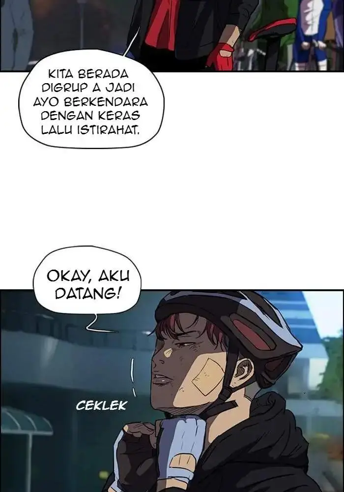 image-komik-wind-breaker-chapter-124-39/55