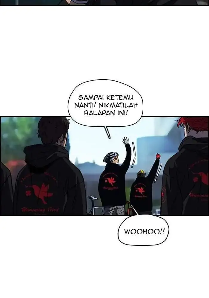 image-komik-wind-breaker-chapter-124-40/55