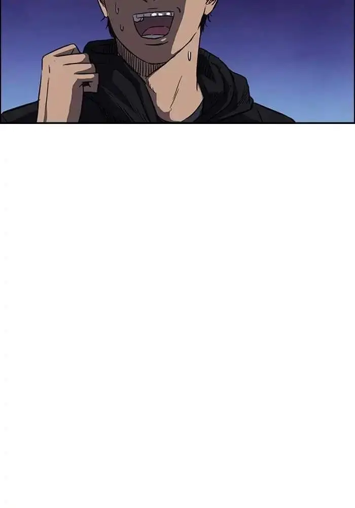 image-komik-wind-breaker-chapter-124-42/55