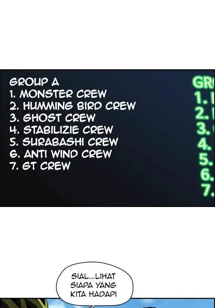 image-komik-wind-breaker-chapter-124-43/55