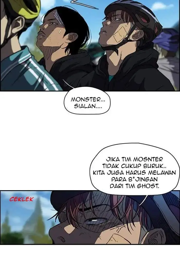 image-komik-wind-breaker-chapter-124-44/55