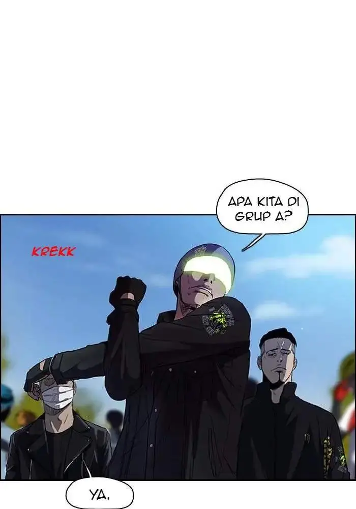 image-komik-wind-breaker-chapter-124-45/55