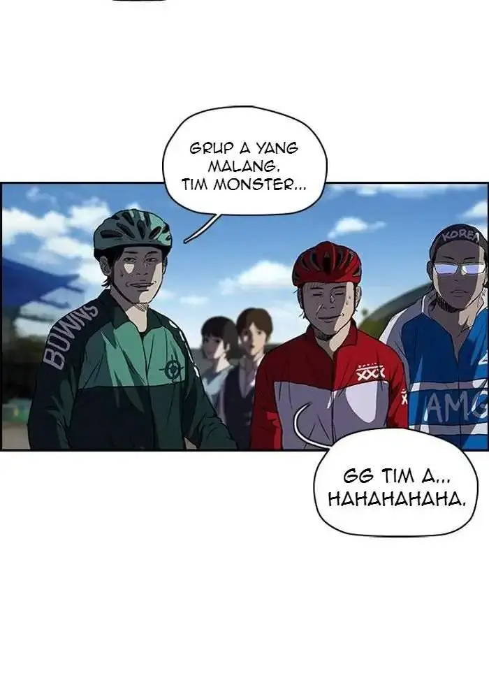 image-komik-wind-breaker-chapter-124-46/55